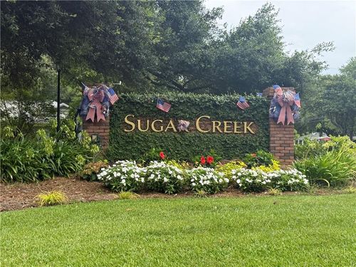 1600 Fern Rock Cir, Mobile, AL, 36695-2702 | Card Image
