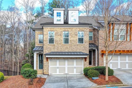 5200 Cresslyn Rdg, Johns Creek, GA, 30005-2600 | Card Image