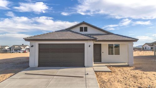 10770 E 45 Ln, Yuma, AZ, 85367 | Card Image