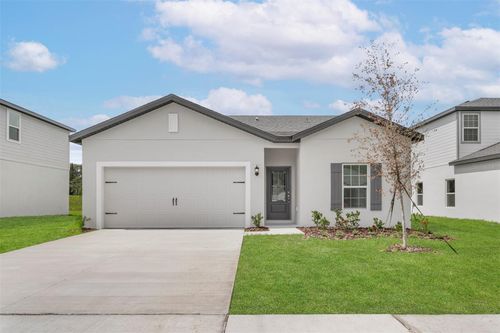 13300 Tula Loop, ASTATULA, FL, 34705-9740 | Card Image