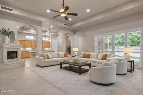 1508 W Winter Dr, Phoenix, AZ, 85021-7162 | Card Image