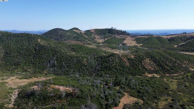 11311 Pine Flat Rd, Home with 0 bedrooms, 0 bathrooms and null parking in Healdsburg CA | Image 13
