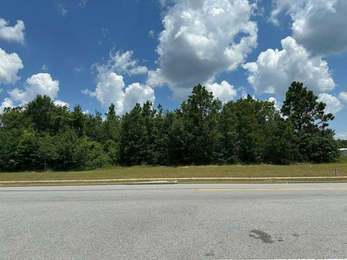 2509 Spirit Creek Rd, hephzibah, GA, 30815-7925 | Card Image