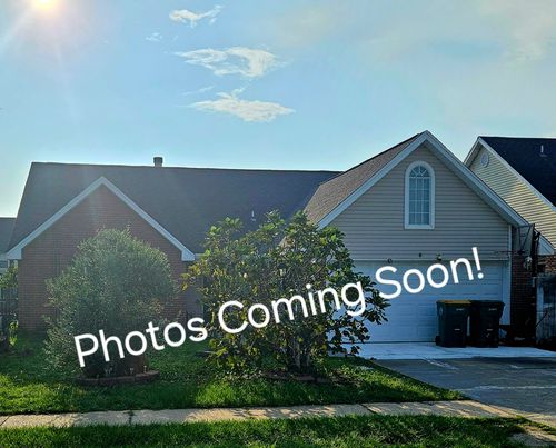 3768 Misty Way, Destin, FL, 32541-2118 | Card Image