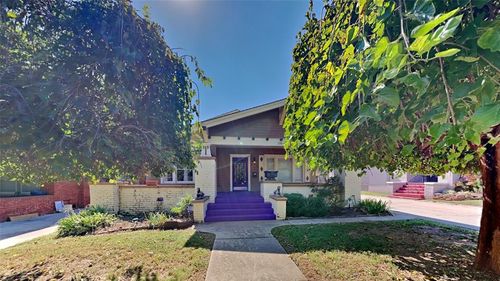 204 Nw 22nd St, Oklahoma City, OK, 73103-3202 | Card Image