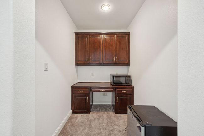 5005 Dominion Blvd, House other with 4 bedrooms, 3 bathrooms and null parking in Irving TX | Image 22