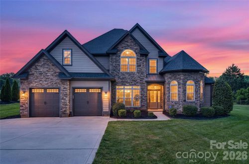 103 Webbed Foot Rd, Mooresville, NC, 28117-8112 | Card Image