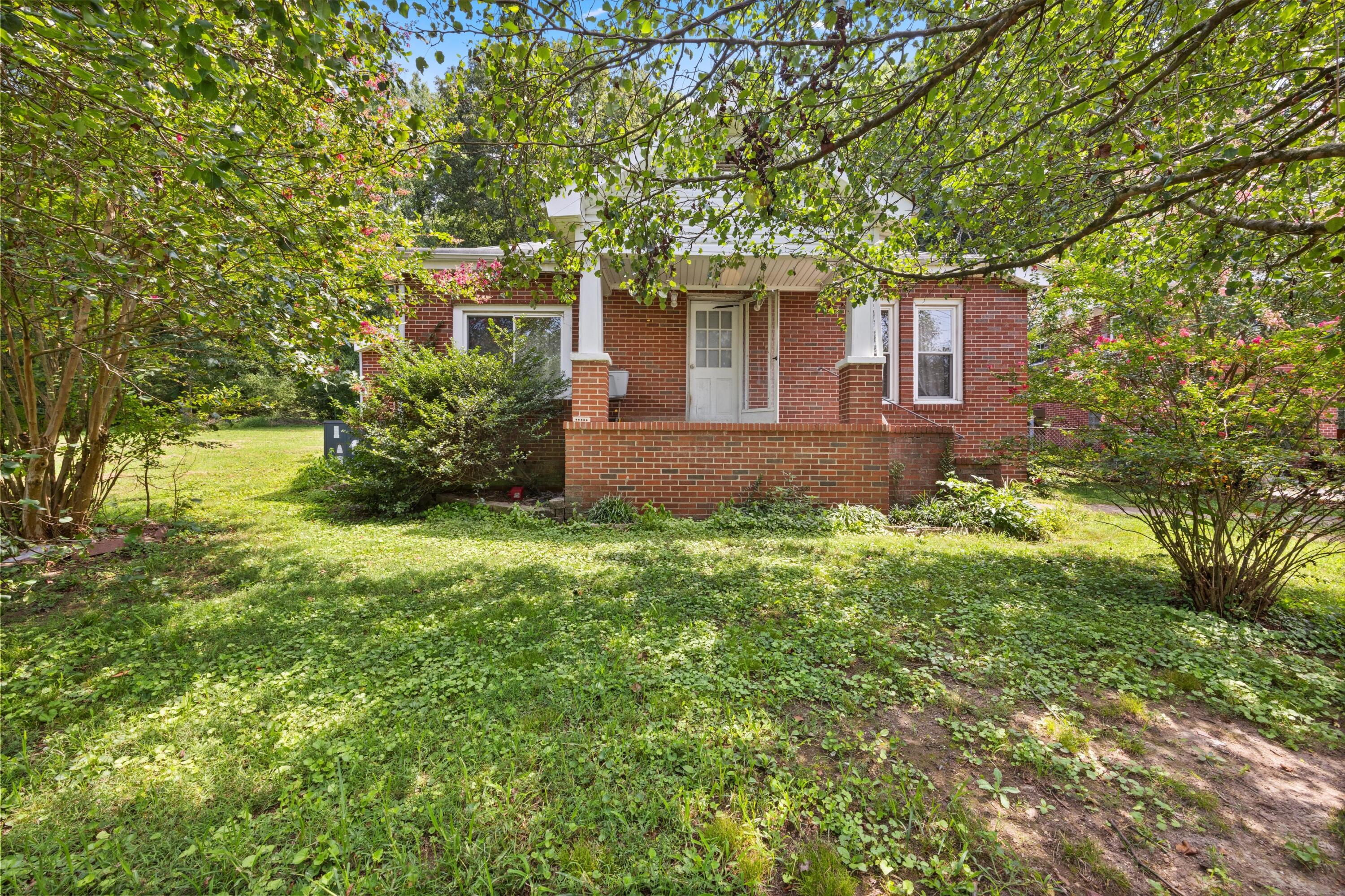 Hunter Rd, Ooltewah, TN 37363