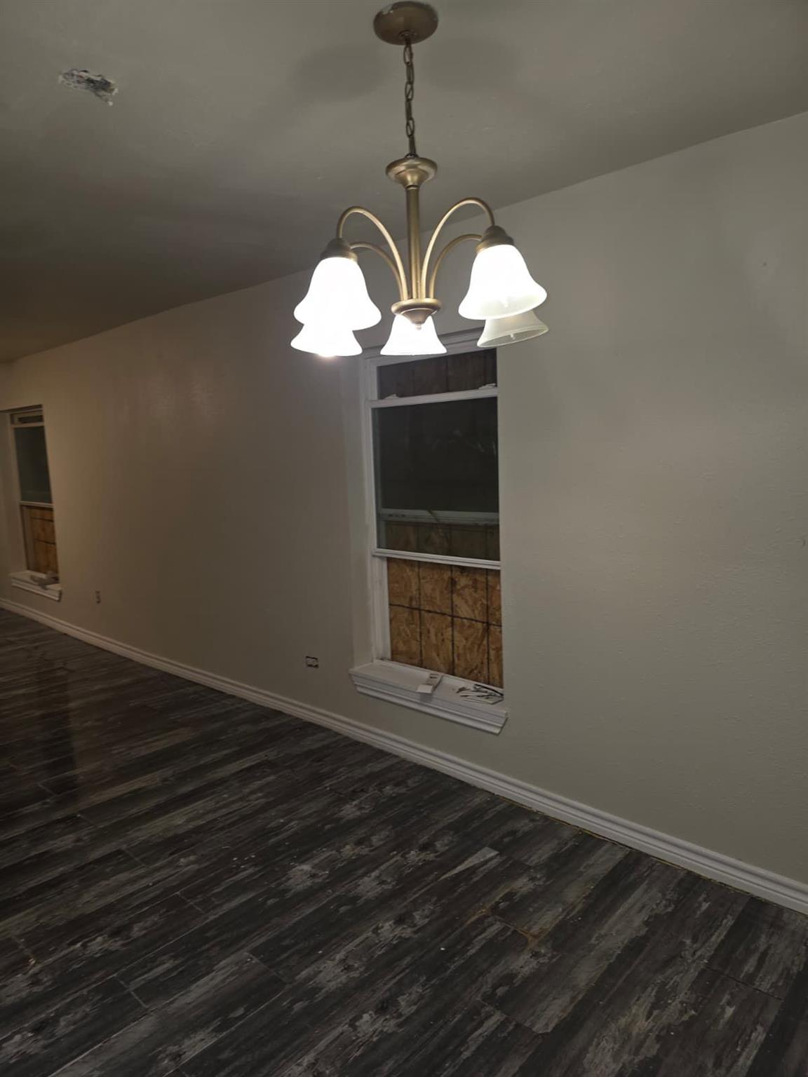 Residential in Houston 3