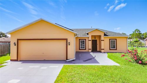 1014 Deddington Pl, KISSIMMEE, FL, 34758-3118 | Card Image