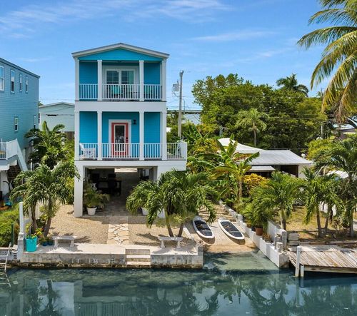 57 Palm Dr, Key West, FL, 33040-6117 | Card Image