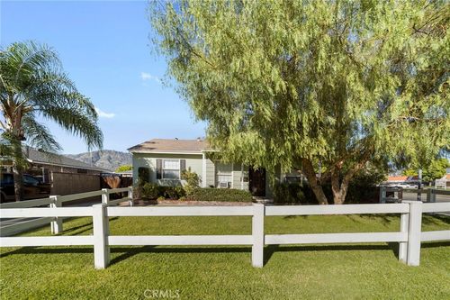 603 Lochleven St, Glendora, CA, 91741 | Card Image
