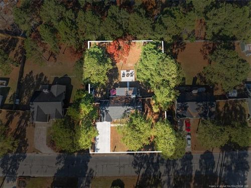 196 Independence Dr, Raeford, NC, 28376-5986 | Card Image