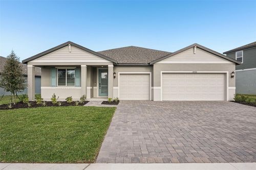 10534 Abundance Grove Way, PARRISH, FL, 34219 | Card Image