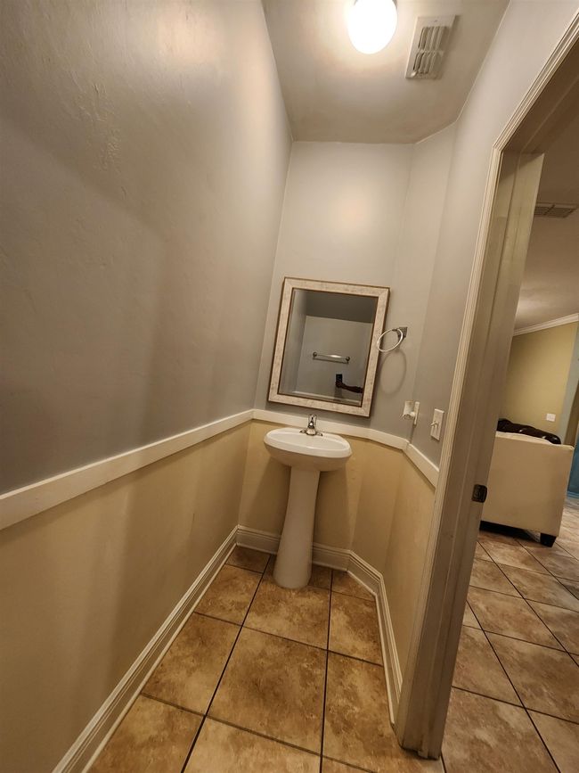 APT-603 - 1575 Paul Russell Rd, Condo with 3 bedrooms, 2 bathrooms and null parking in TALLAHASSEE FL | Image 11