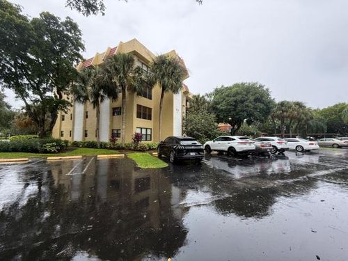 405-23345 Carolwood Ln, Boca Raton, FL, 33428-2146 | Card Image