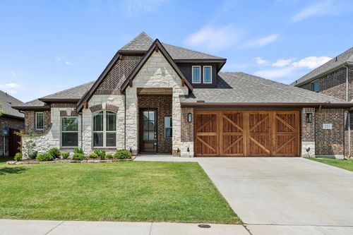 233 Resting Place Rd, Waxahachie, TX, 75165-2550 | Card Image