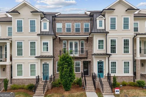 3186 Moor View Rd, Duluth, GA, 30096-5458 | Card Image