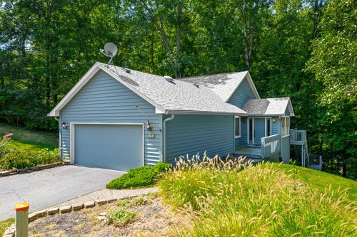 75 Pine Water Ct, Nashville, IN, 47448-8873 | Card Image