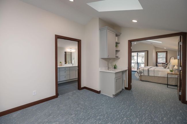 2377 Ponderosa Pl Sw, House other with 5 bedrooms, 3 bathrooms and null parking in Rochester MN | Image 26