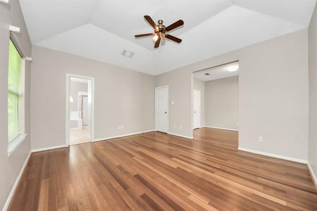 4615 Jaymar Dr, House other with 3 bedrooms, 2 bathrooms and 2 parking in Sugar Land TX | Image 30