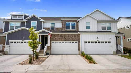205-983 Ledger Dr, Saratoga Springs, UT, 84045 | Card Image