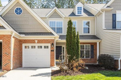 11235 Presidio Dr, Raleigh, NC, 27617-8552 | Card Image