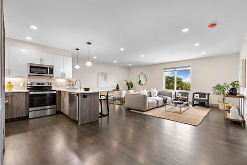 apt-4b-8133 Bergenline Ave, North Bergen, NJ, 07047-7199 | Card Image