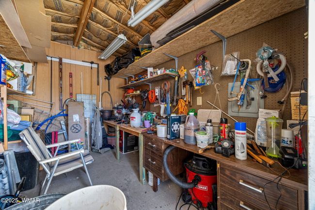 2261HangingTreeLn-Heber-AZ-16 | Image 16