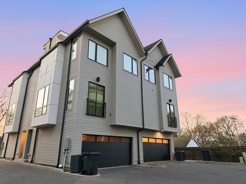 4309I Gallatin Pike, Nashville, TN, 37216 | Card Image