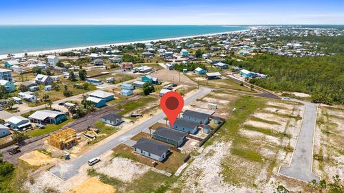 9428 Starfish Ave, Port St. Joe, FL, 32456-5920 | Card Image