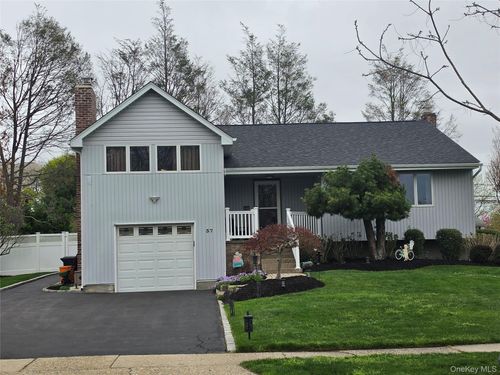 37 Jonquill Ln, Kings Park, NY, 11754-3926 | Card Image