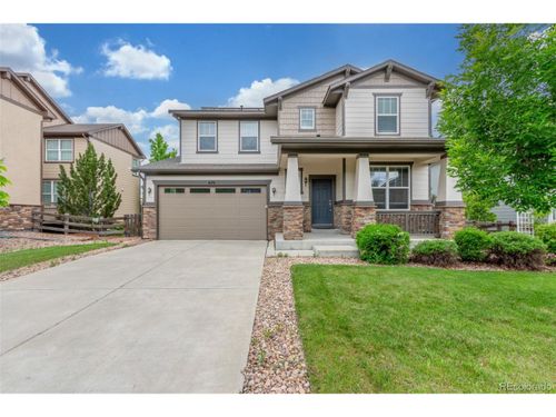 676 Fossil Bed Cir, Erie, CO, 80516-5432 | Card Image