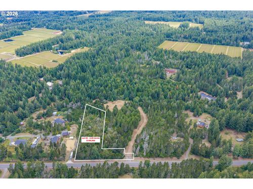 00 Highway 42 S, Bandon, OR, 97411 | Card Image