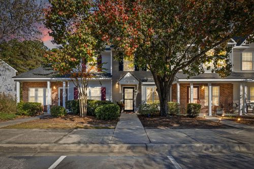 401 Elm Hall Cir, Summerville, SC, 29483-1606 | Card Image