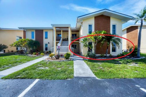 unit-s1-6699 San Casa Dr, ENGLEWOOD, FL, 34224-7602 | Card Image