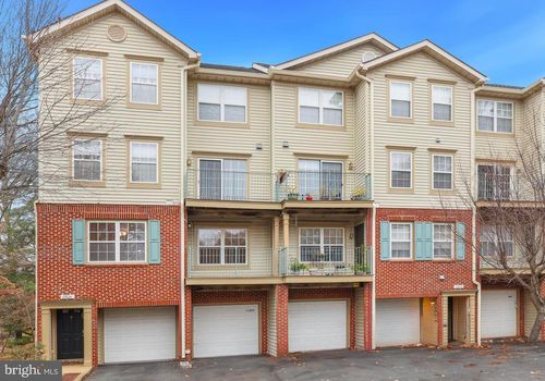 24a-11824 Breton Ct, RESTON, VA, 20191-3239 | Card Image
