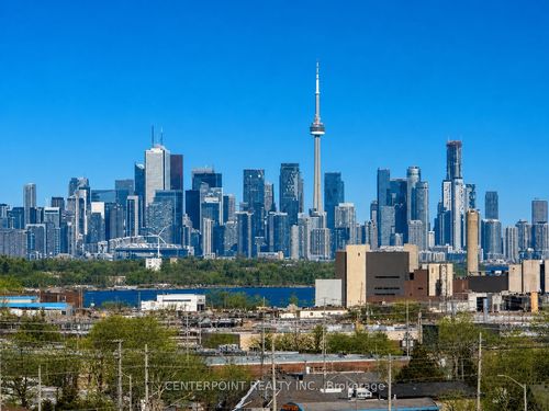 803-1063 Douglas Mccurdy Common, Mississauga, ON, L5G0C5 | Card Image