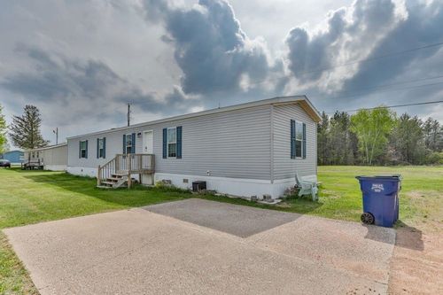 lot-55-218800 Fawn Rd, MOSINEE, WI, 54455-4353 | Card Image