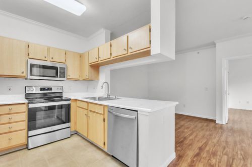 apt-1213-701 Gibson Dr, Roseville, CA, 95678-5728 | Card Image