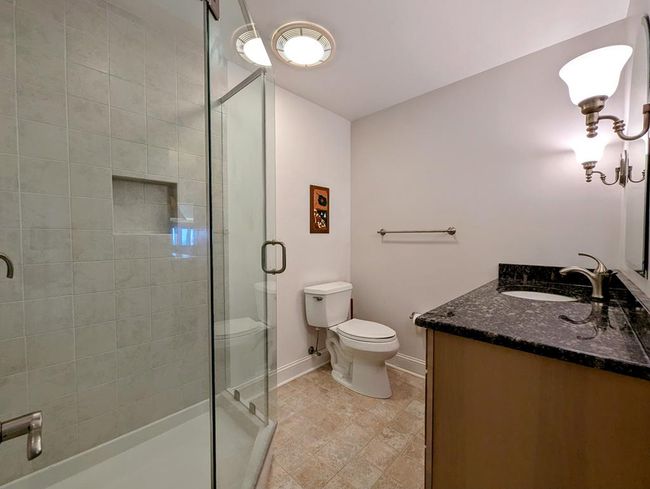4127 Busted Rock Road, House other with 4 bedrooms, 4 bathrooms and 2 parking in Meadows of Dan VA | Image 42