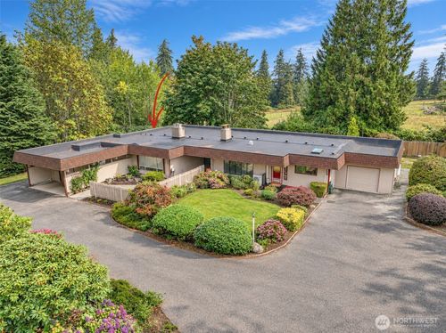 3407 99th Ave E, Edgewood, WA, 98371-2687 | Card Image