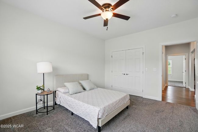 3467 Weldon Dr, House other with 3 bedrooms, 2 bathrooms and null parking in Lima OH | Image 33