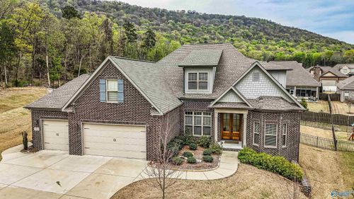 1314 Pecan Point Way Se, Huntsville, AL, 35803 | Card Image