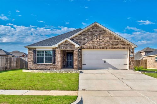4014 Lakeview Dr, Sanger, TX, 76266-1588 | Card Image
