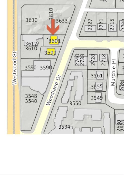 3601 Woodland Dr, Port Coquitlam, BC, V3B4R5 | Card Image