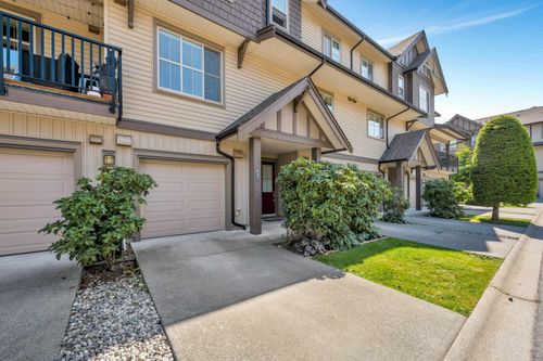 81-9525 204 St, Langley, BC, V1M0B9 | Card Image