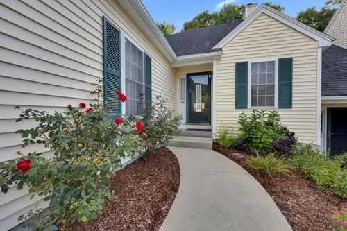 d-14 Millers Way, Sutton, MA, 01590-2968 | Card Image