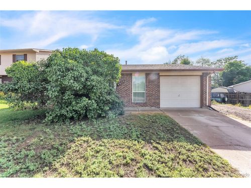 4825 Montebello Dr, Colorado Springs, CO, 80918-2721 | Card Image