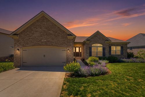 113 Rocky Creek Rd, Georgetown, KY, 40324-6500 | Card Image